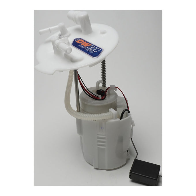 DW300 Performance Module w/ DW300c - Returnless<br>23-25 Acura Integra, 16-26 Honda Civic