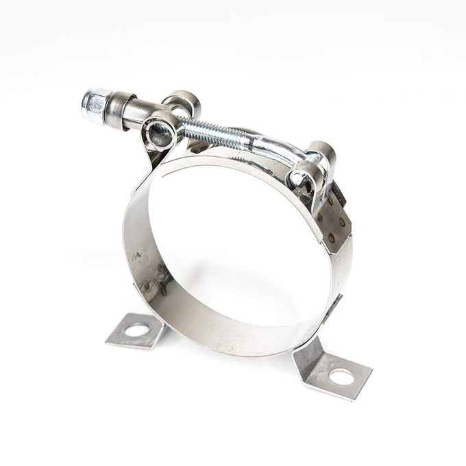 Mounting Bracket<br>DW250iL