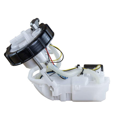 DW400 Pump Module<br>01-05 Honda Civic 7th Gen, 02-06 Acura RSX