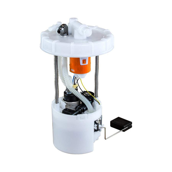 DW400 Pump Module<br>06-11 Honda Civic Si K20 8th Gen
