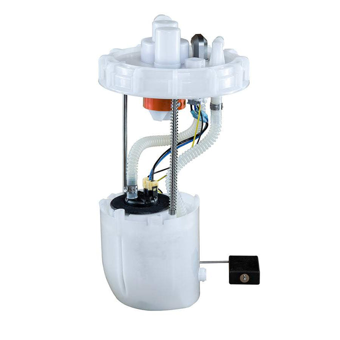 DW400 Pump Module<br>12-15 Honda Civic Si 9th Gen, 13-15 Acura ILX