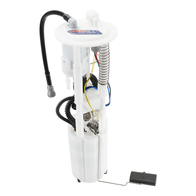 DW400 Performance Fuel Pump Module<br>07-13 Chevy Corvette C6