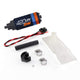 DW420 series, 420lph in-tank fuel pump w/ install kit<br>94-02 Nissan 240SX S14/S15, Skyline R33-34 non-GTR