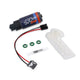 DW430c, 430lph compact fuel pump<br>12-15 Subaru BRZ, Toyota 86, Scion FR-S, 15 Subaru WRX 2.0