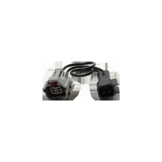 Sumitomo/Denso to USCAR Wired Connector Adapter<br>Universal