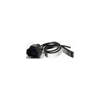 Sumitomo/Denso Injector Connector<br>Universal