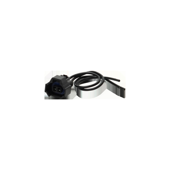 Sumitomo/Denso Injector Connector<br>Universal