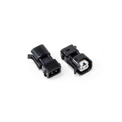EV14 to Honda Connector Adapter<br>Universal