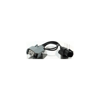 USCAR to Post-2012 Honda Wired Connector Adapter<br>Universal