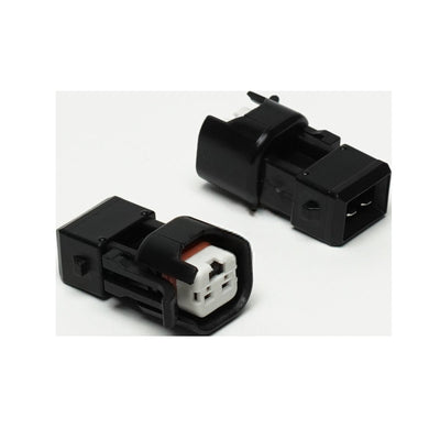 USCAR to Jetronic Harness Connector Adapter Case of 50<br>Universal