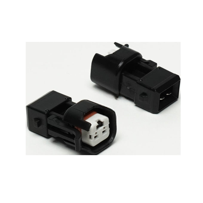 USCAR to Jetronic Harness Connector Adapter Case of 50<br>Universal