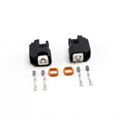 USCAR(EV14) Connector Housing and Pins, Case of 50<br>Universal
