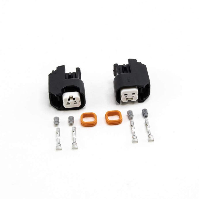 USCAR(EV14) Connector Housing and Pins, Case of 50<br>Universal