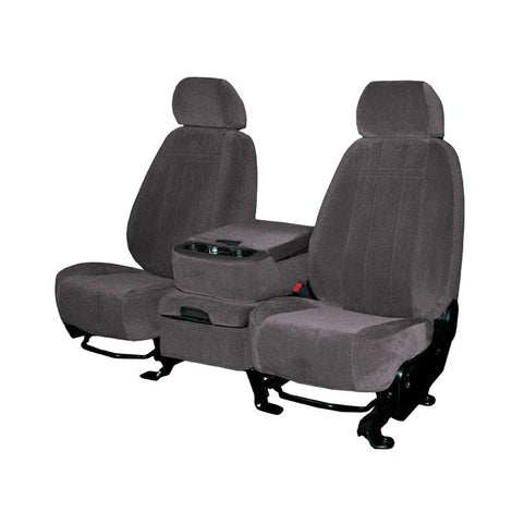 Charcoal Classic Insert and Trim
