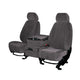 Charcoal Classic Insert and Trim