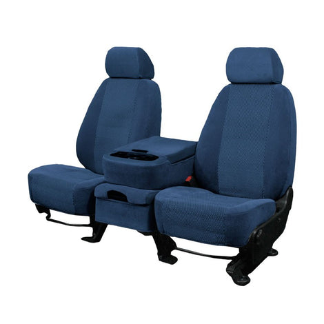 Blue Monarch Insert with Classic Trim