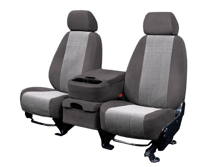 Charcoal Premier Insert with Classic Trim