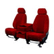 Red Premier Insert with Classic Trim