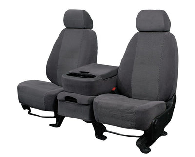 Charcoal Monarch Insert with Classic Trim