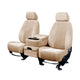Sandstone Premier Insert with Classic Trim