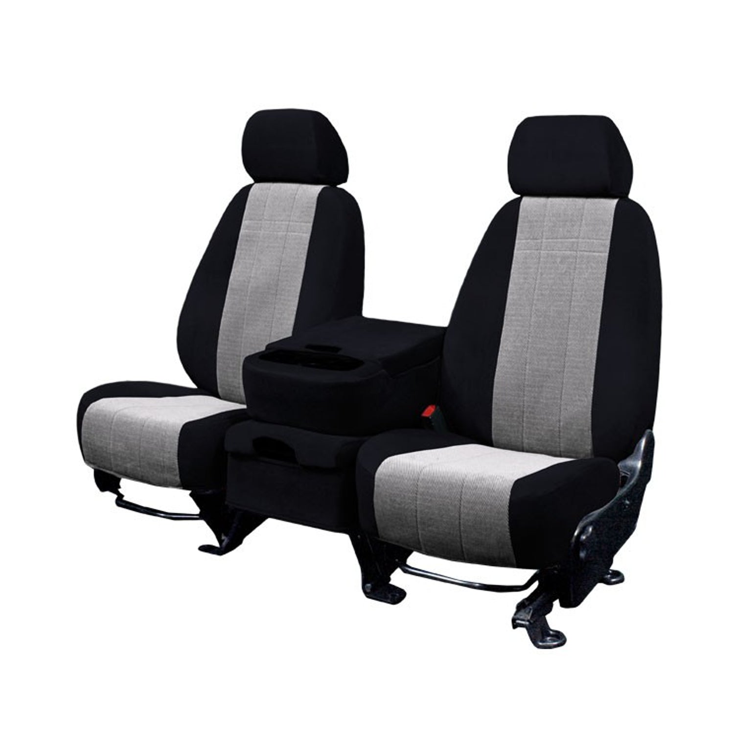 Black Premier Insert with Classic Trim