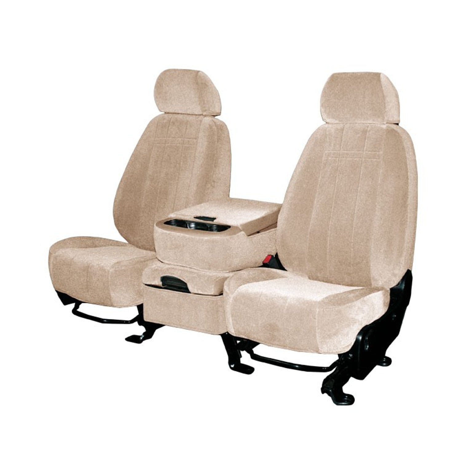 Sandstone Classic Insert and Trim