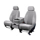 Light Grey Premier Insert with Classic Trim