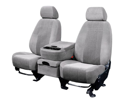 Light Grey Premier Insert with Classic Trim