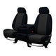 Charcoal Insert with Black Trim