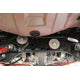 BMR-DMB111-2