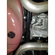 BMR-DMB112-2