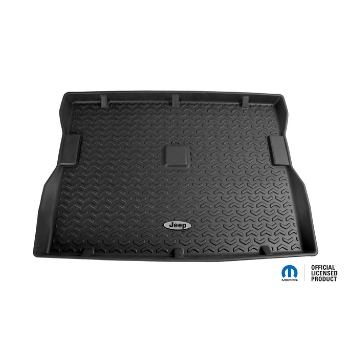 RGR-DMC-12975.22 - 1