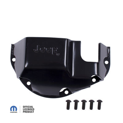 RGR-DMC-16597.44 - 1