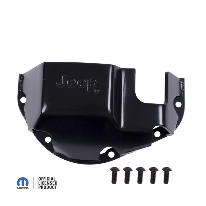 RGR-DMC-16597.44 - 1