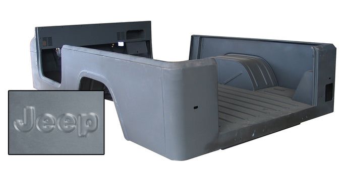 DMC-5763816 - 1