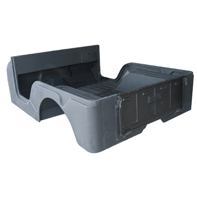 DMC-680637-VC - 1