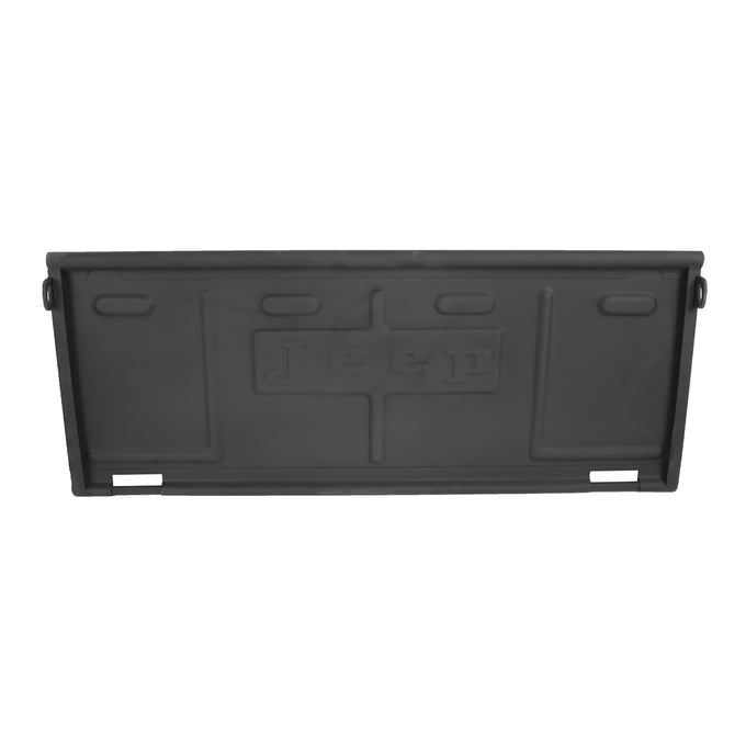 DMC-685459 - 1