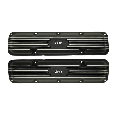 DMC-6920 - 1