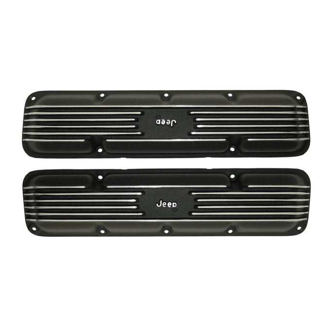 DMC-6920 - 1