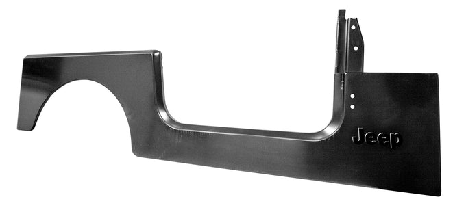 DMC-8133338 - 1