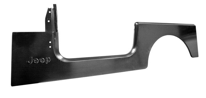 DMC-8133339 - 1