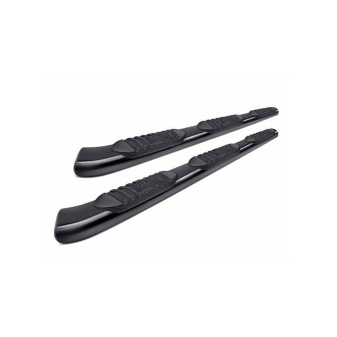 Extreme Wheel-to-Wheel Side Steps <br>19-24 Ram 1500