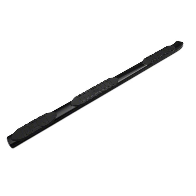 Extreme Wheel-to-Wheel Side Steps <br>19-24 Ram 1500