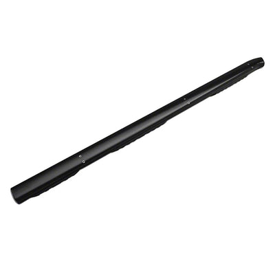 Extreme Wheel-to-Wheel Side Steps <br>19-24 Ram 1500
