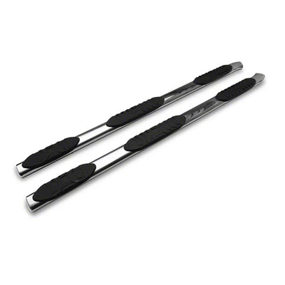 Extreme Wheel-to-Wheel Side Steps <br>19-24 Ram 1500