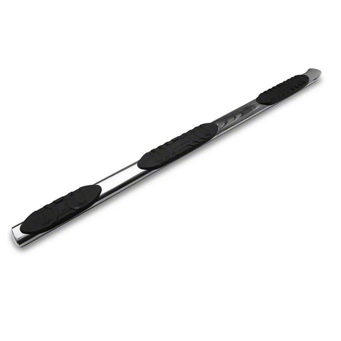 Extreme Wheel-to-Wheel Side Steps <br>19-24 Ram 1500