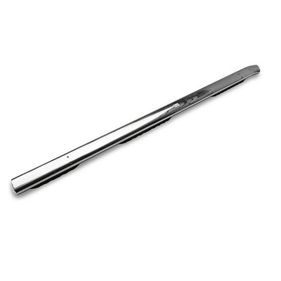 Extreme Wheel-to-Wheel Side Steps <br>19-24 Ram 1500