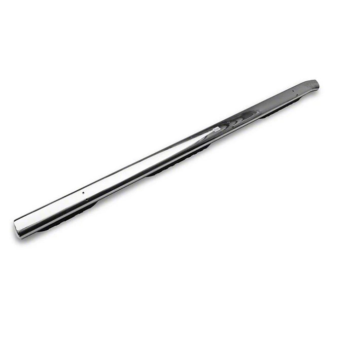 Extreme Wheel-to-Wheel Side Steps <br>19-24 Ram 1500