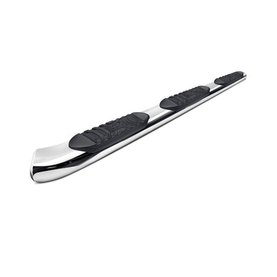 Extreme Wheel-to-Wheel Side Steps <br>19-24 Ram 1500
