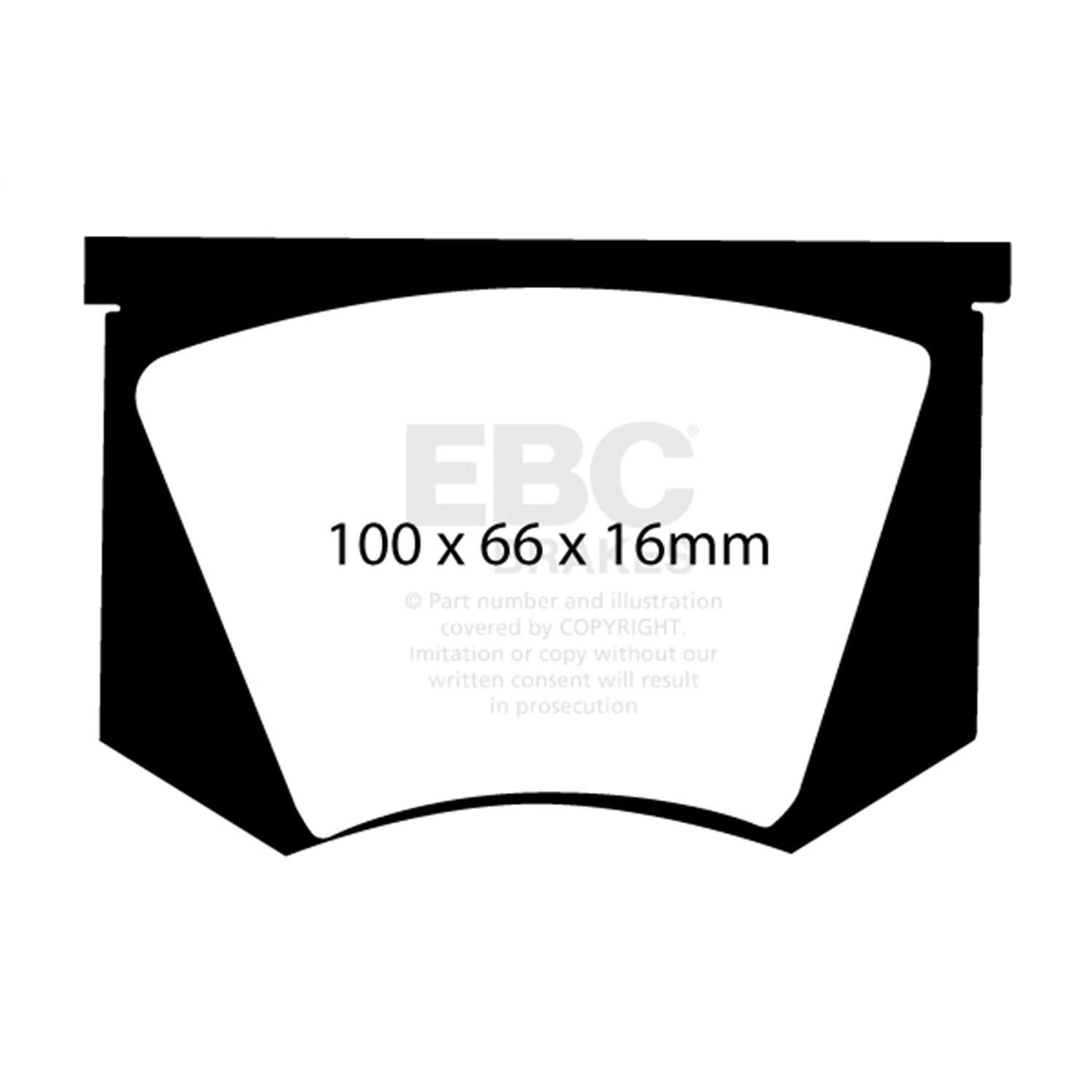 DP4100R - 1